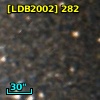 [LDB2002]  282