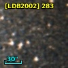 [LDB2002]  283