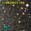 [LDB2002]  284