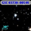 GSC 03730-00548