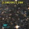[LDB2002]  288