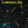 [LDB2002]  289