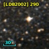 [LDB2002]  290