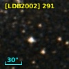 [LDB2002]  291