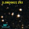 [LDB2002]  292