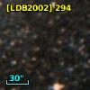 [LDB2002]  294