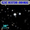 GSC 03730-00466