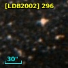 [LDB2002]  296