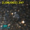 [LDB2002]  297