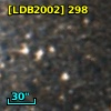 [LDB2002]  298