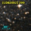 [LDB2002]  299