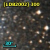 [LDB2002]  300
