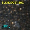 [LDB2002]  301