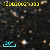 [LDB2002]  303