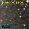 [LDB2002]  304