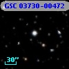 GSC 03730-00472