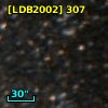 [LDB2002]  307