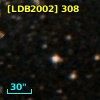 [LDB2002]  308