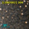 [LDB2002]  309