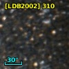 [LDB2002]  310