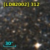 [LDB2002]  312
