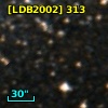 [LDB2002]  313