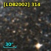 [LDB2002]  314