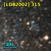 [LDB2002]  315
