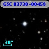 GSC 03730-00458