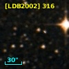 [LDB2002]  316