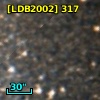 [LDB2002]  317