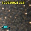 [LDB2002]  318