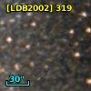 [LDB2002]  319