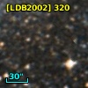 [LDB2002]  320