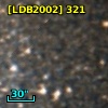 [LDB2002]  321