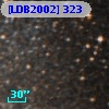 [LDB2002]  323