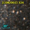 [LDB2002]  324