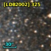 [LDB2002]  325
