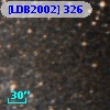 [LDB2002]  326