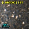 [LDB2002]  327