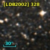 [LDB2002]  328