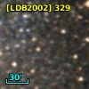 [LDB2002]  329