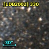[LDB2002]  330