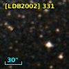 [LDB2002]  331