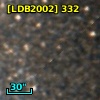 [LDB2002]  332