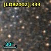 [LDB2002]  333