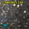[LDB2002]  334