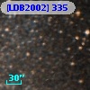 [LDB2002]  335