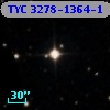 TYC 3278-1364-1
