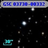 GSC 03730-00332